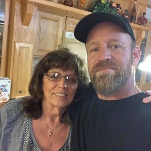 Meet your Posher, George